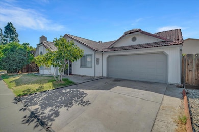 1227 Windsor Ct, Turlock, CA 95380 - photo 3