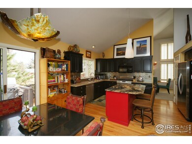 1450 Lodge Ln, Boulder, CO 80303 - photo 7