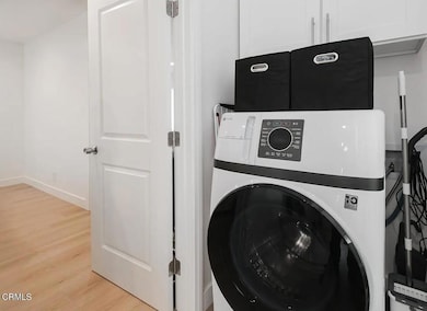 Providencia - Pic - 6