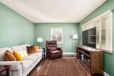 [017] 618 Enfield Rd, Columbus, OH 43209