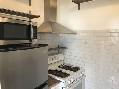 965 Boulevard E unit 4-2, Weehawken, NJ 07086 - photo 7