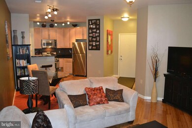 Silverton Condominiums, Silver Spring, MD 20910 - photo 5