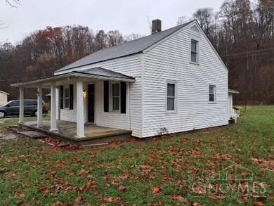 8818 State Route 41 N, Bainbridge, OH 45612 - photo 2