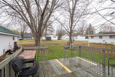 1606 E 6th St, Merrill, WI 54452 - photo 2