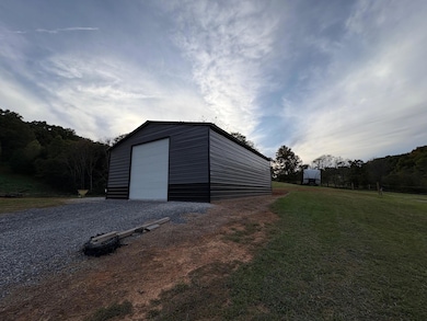 880 Gray Rd, Rutledge, TN 37861 - photo 6