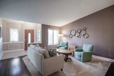 3317 Mansion Way_MLS_06