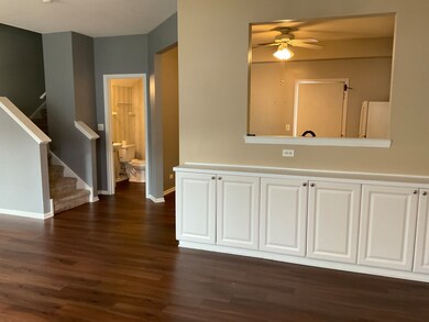 2304 Reflections Dr unit C0505, Aurora, IL 60502 - photo 2