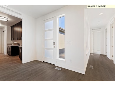 28002 NE 168th Ave, Battleground, WA 98604 - photo 3