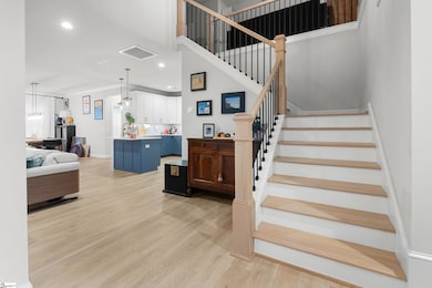 108 Waterville Way, Simpsonville, SC 29681 - photo 5