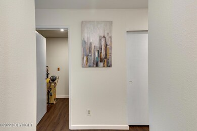 5624-E-40TH-D101-017-MLS