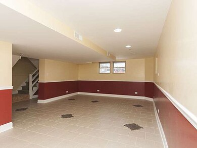 6313 N Sacramento Ave, Chicago, IL 60659 - photo 6