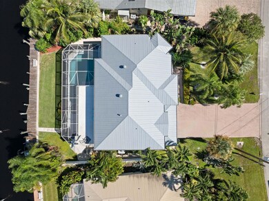 1343 SW Seagull Way, Palm City, FL 34990 - photo 4