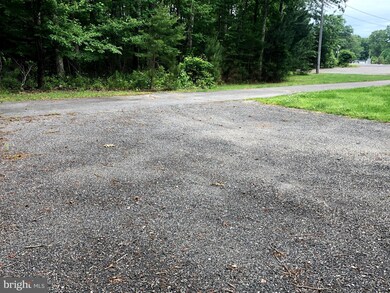 45686 Happyland Rd, Valley Lee, MD 20692 - photo 6