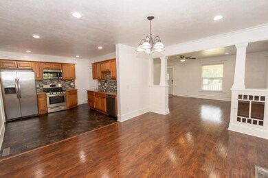 612 Aspenwald Ave, Elkhart, IN 46516 - photo 6