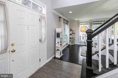 201 Colt St unit 18A, Pennington, NJ 08534 - photo 2