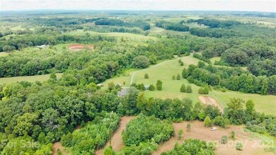 0000 Chestnut Grove Rd, Cool Springs, NC 28625 - photo 6