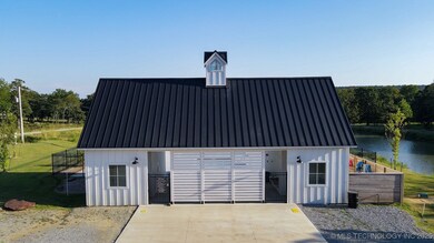 17 Pebble Ridge Rd, Eufaula, OK 74432 - photo 5