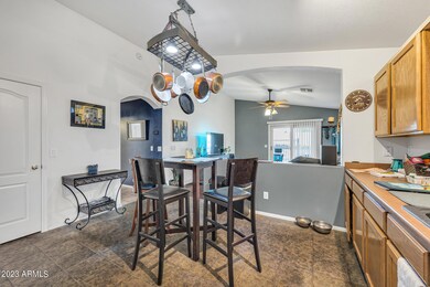 11460 E. Pronghorn ave-7