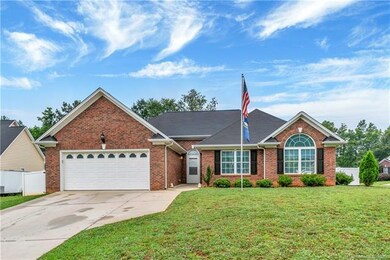 5216 Morning Dove Ct, Gastonia, NC 28052 - photo 2