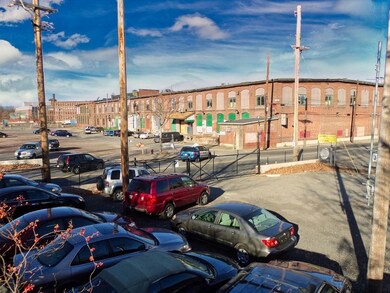 80 Manchester St, Lawrence, MA 01841 - photo 2