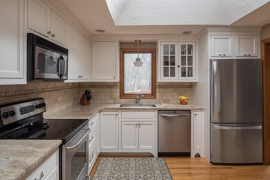 65 Brook St, Holliston, MA 01746 - photo 7