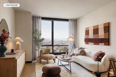 380 4th Ave unit 12C, Gowanus, NY 11215 - photo 2