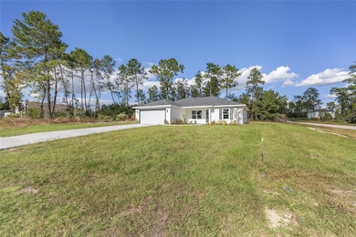 8040 SW 133rd Ln, Ocala, FL 34473 - photo 4