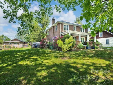 139 Reed St, Asheville, NC 28803 - photo 3