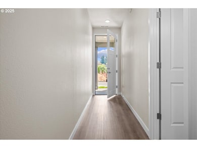 12306 NE 107th Way, Vancouver, WA 98682 - photo 4