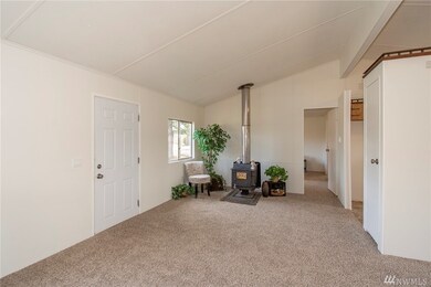 11831 Bald Hill Rd SE, Yelm, WA 98597 - photo 3