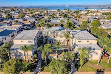 940 Calla Ave unit 15, Imperial Beach, CA 91932 - photo 5