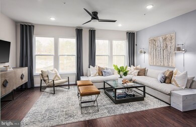 3441 Tidal Marsh Way, Laurel, MD 20724 - photo 7