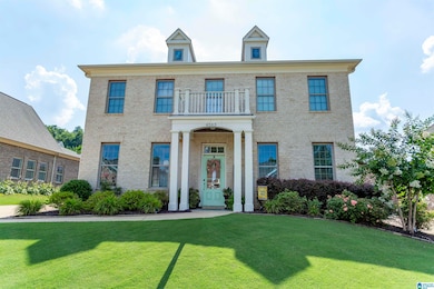 4563 Shady Grove Ln, Gardendale, AL 35071 - photo 3