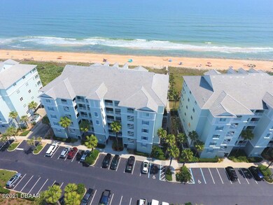 003_dji_0683