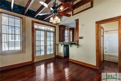 9 W Gordon St, Savannah, GA 31401 - photo 4