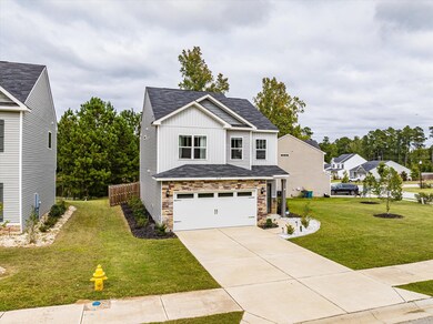 16-DJI_20230928143645_0046_D_M3PC-HDR