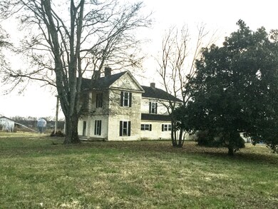 1606 Richardson Rd, Lewisburg, TN 37091 - photo 3