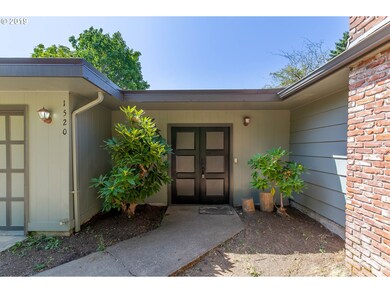 1520 Flintridge Ave, Eugene, OR 97401 - photo 4