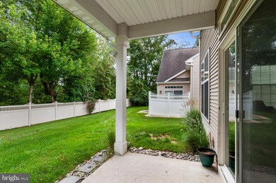 4 Ely Ct, Hightstown, NJ 08520 - photo 3