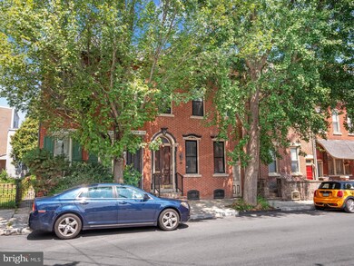 1119 W Turner St, Allentown, PA 18102 - photo 2