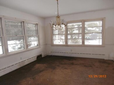1472 Westbrook St, Portland, ME 04102 - photo 6