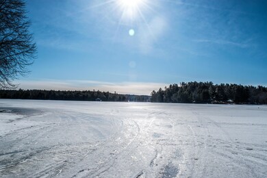 DSC_0039-2