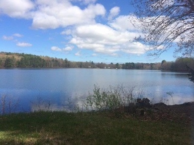 48 Pond Rd, Alfred, ME 04002 - photo 6