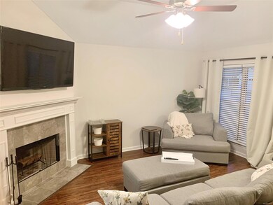 468 Buena Vista Way, Prattville, AL 36067 - photo 4