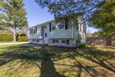 17_Smith_Road_Steep_Falls-44