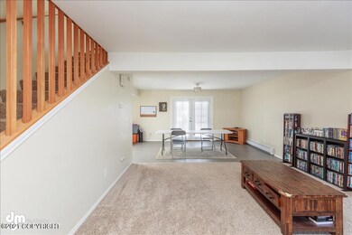 Living Room MS_3863