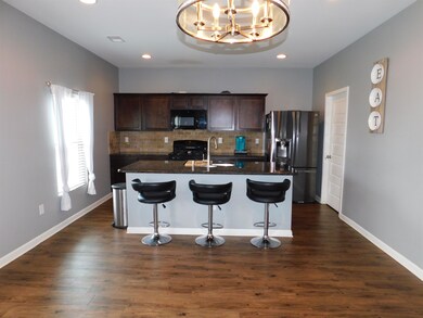 2089 Pomerol Dr, Moore, SC 29369 - photo 6