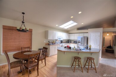 2113 Palisade Blvd, Dupont, WA 98327 - photo 7