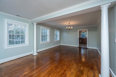 25 Fenwick Dr unit A, Charleston, SC 29407 - photo 6