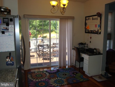 46 Brecknock Ct, Newtown, PA 18940 - photo 7